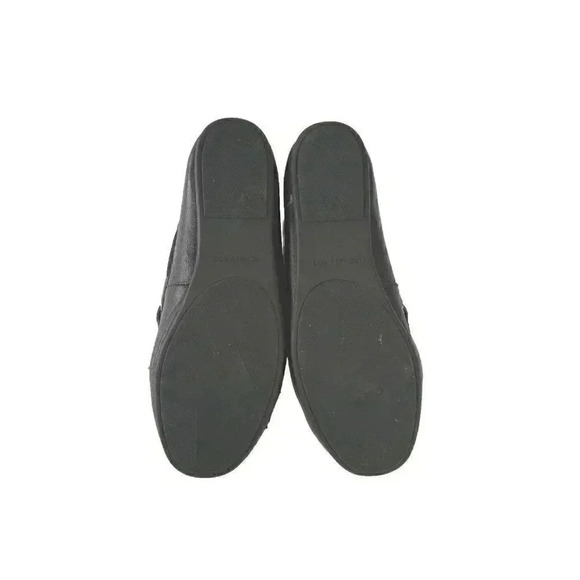 Michael Michael Kors Women's  Sutton Moc padded insole 6 M - Picture 5 of 12